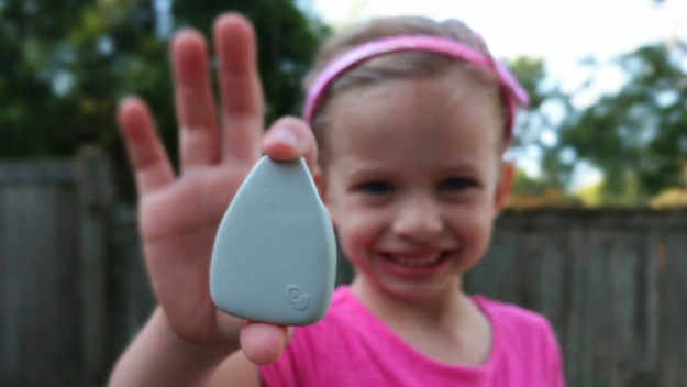 The best GPS smartwatches and fitness trackers for kids: Top child safety wearables
