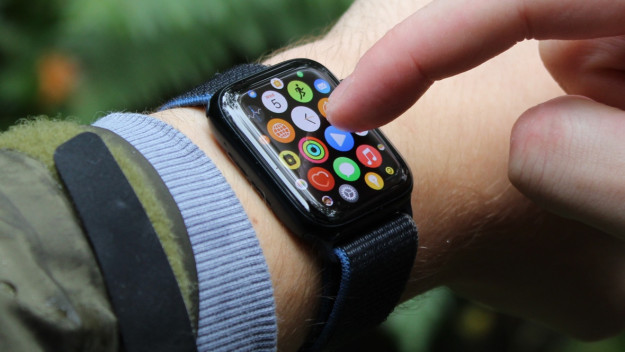 Best Apple Watch apps 2023: Download these apps first