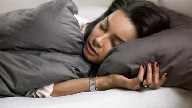 Sleep monitors explained: Rest longer and feel better