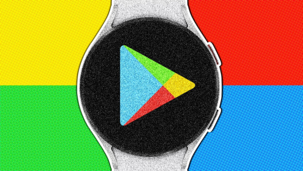 Best Wear OS apps: 15 essential downloads for your smartwatch