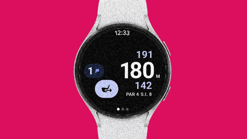 Best Wear OS apps: 31 smartwatch apps everyone needs photo 34