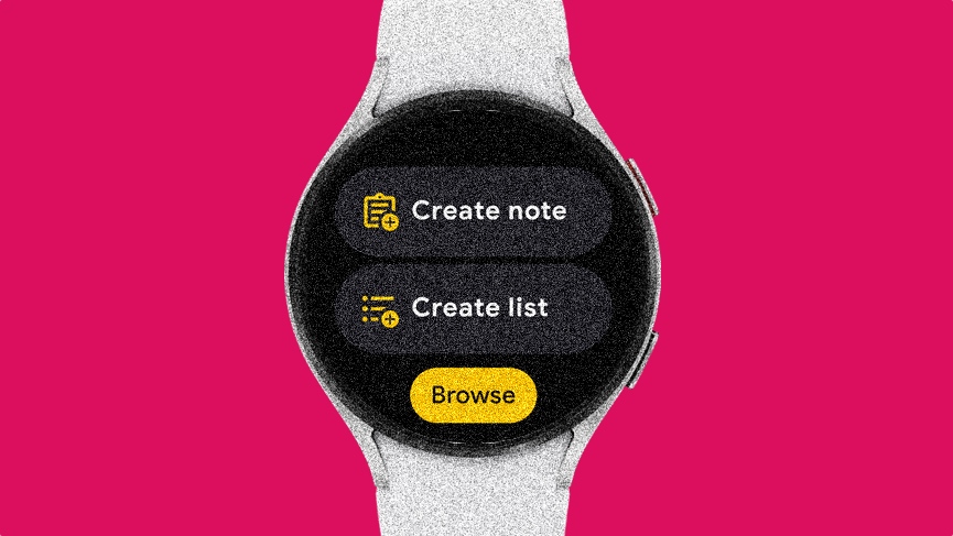Best Wear OS apps: 31 smartwatch apps everyone needs photo 37