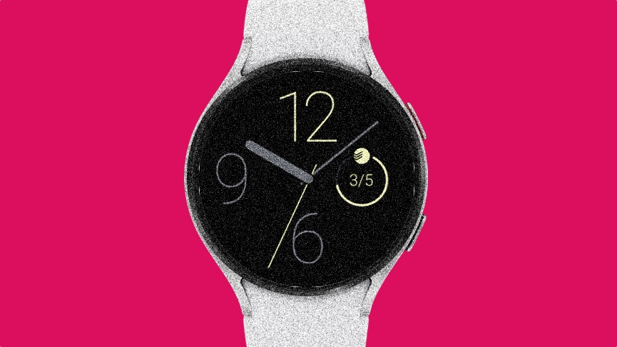Best Wear OS apps: 31 smartwatch apps everyone needs photo 43