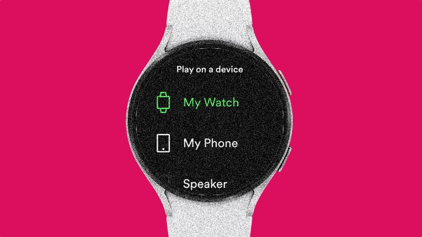 Best Wear OS apps: 31 smartwatch apps everyone needs photo 48