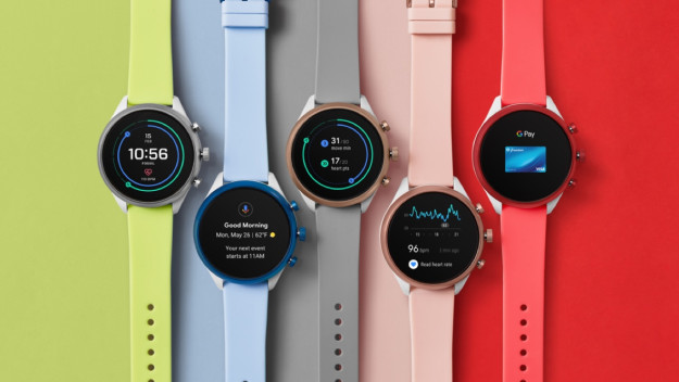 Best Fossil smartwatch 2020: Ultimate guide to picking the right option
