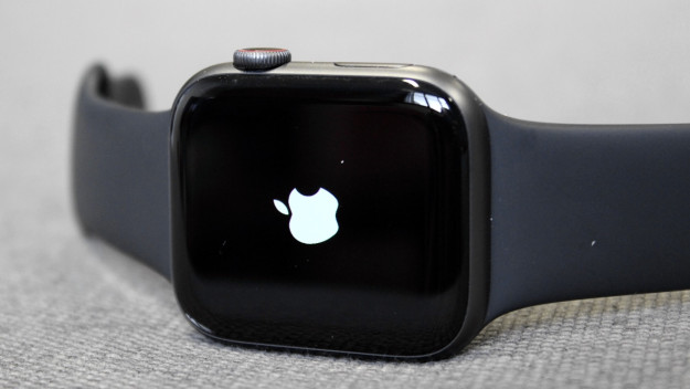 How to turn off and restart your Apple Watch