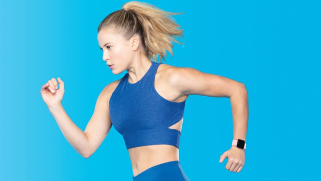 The best running watches for women: Slim and powerful sports wearables