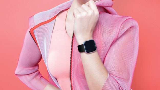 Fitbit reports smartwatches slump as Versa Lite Edition sales disappoint