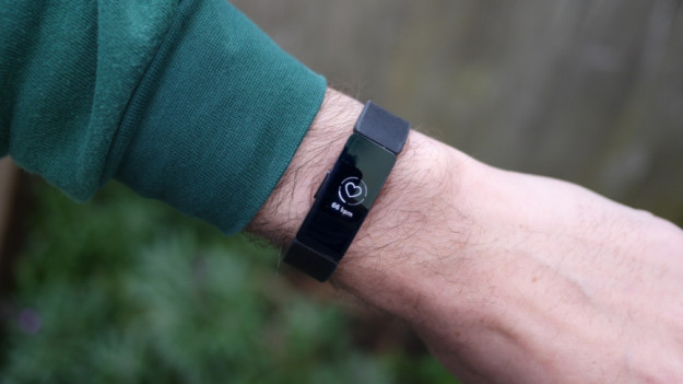 Fitbit embarks on first national health program as it tests new premium service