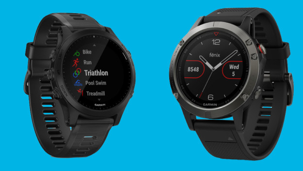 Garmin Cyber Monday 2019: The best deals still live