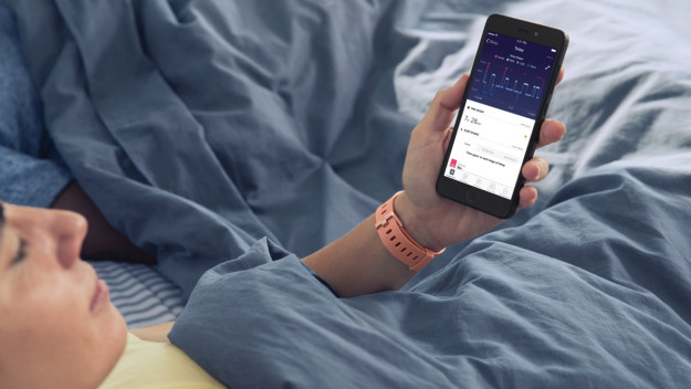 Fitbit tips and tricks: Do more with your Fitbit by mastering the app