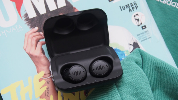 Nuheara IQbuds 2 Max review