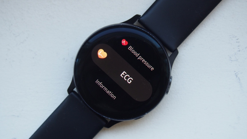 ECG smartwatches explained: How they work and the best on the market