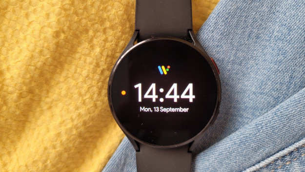 Best Samsung Galaxy Watch faces: Top options for the Galaxy Watch 5 and more