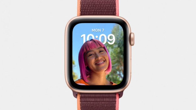 Best Apple Watch faces: Choose and customize a face for any occassion