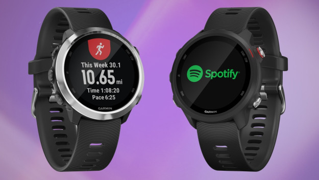 Best Garmin Black Friday deals 2021 – live