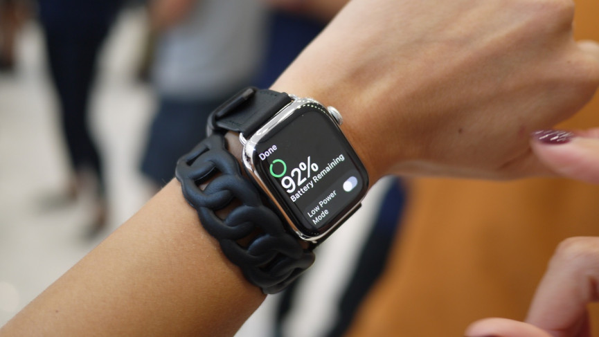Apple Watch size guide: find the best fit