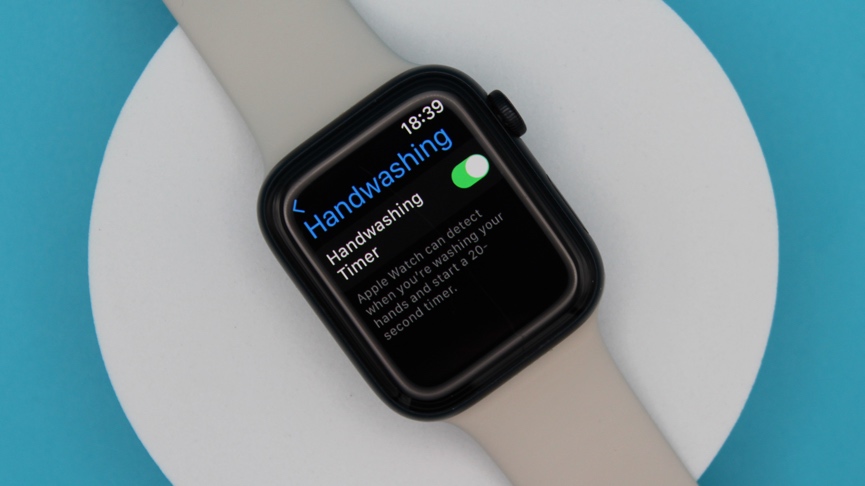 67 Apple Watch tips and features: Hidden features revealed photo 36