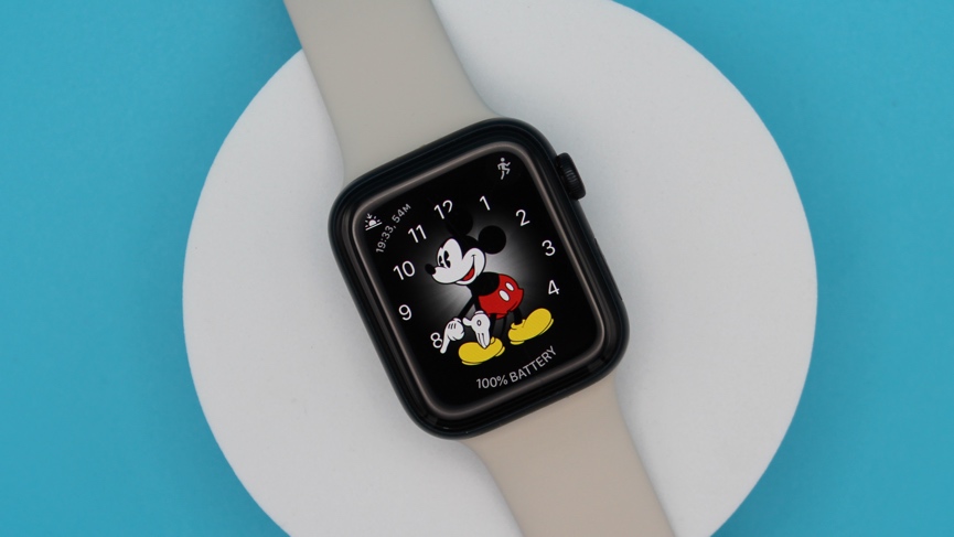 67 Apple Watch tips and features: Hidden features revealed photo 37