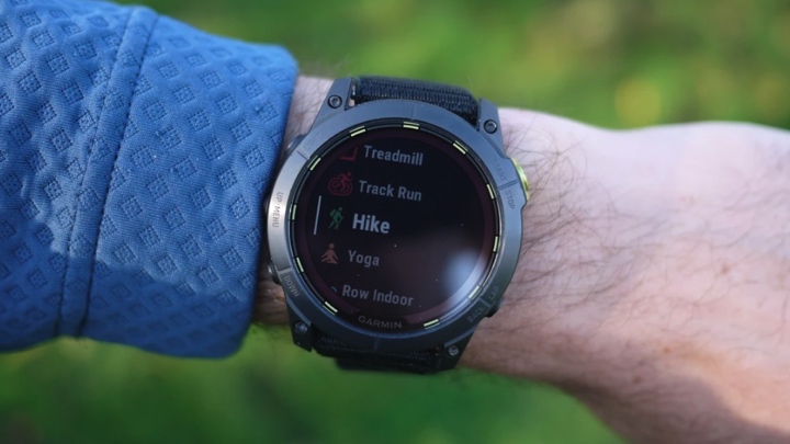 56 garmin wearable technology features best garmin watch 2022 running and outdoor watches reviewed image17 jyrslpalke.jpg