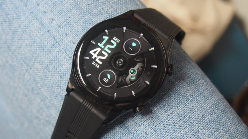 7148 wearable tech news image10 gnnkodur4w.jpg