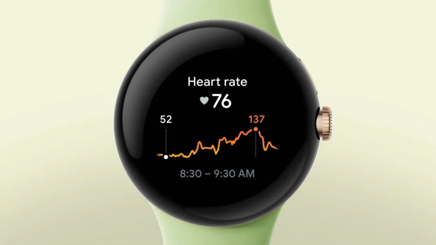 7192 wearable tech news fossil google 039 s now putting in effort on wear os 3 image8 dzv2vtrap7.jpg