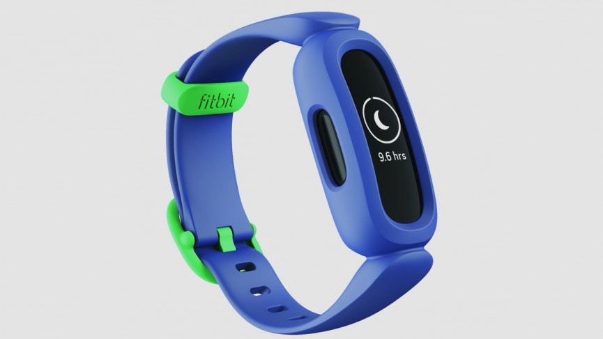 7196 wearable tech news image1 c8fgqjh7vx.jpg