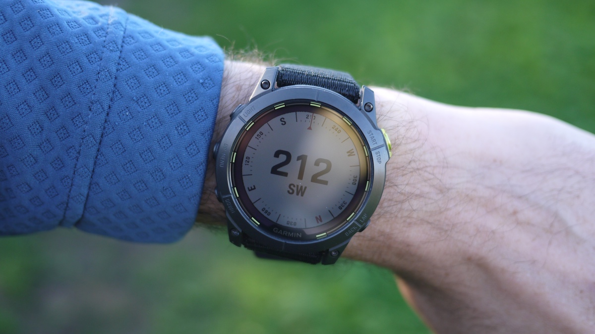 7213 wearable tech news image3 kw90bxwo4f.jpg