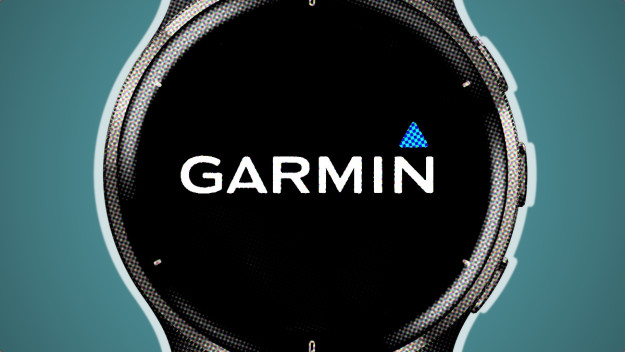 Garmin Venu 3: Third gen smartwatch nears release