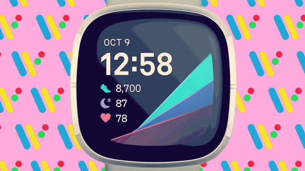Fitbit Wear OS watch: Rumors, release date and everything we know so far