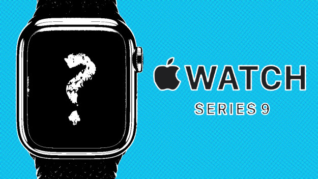 Apple Watch Series 9: All the latest rumors and potential release date details