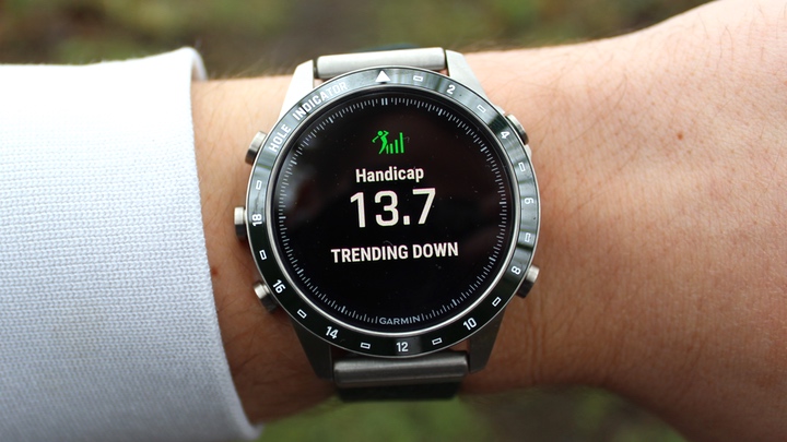 7315 wearable tech news garmin marq gen 2 review image8 i2ndgwa5xo.jpg