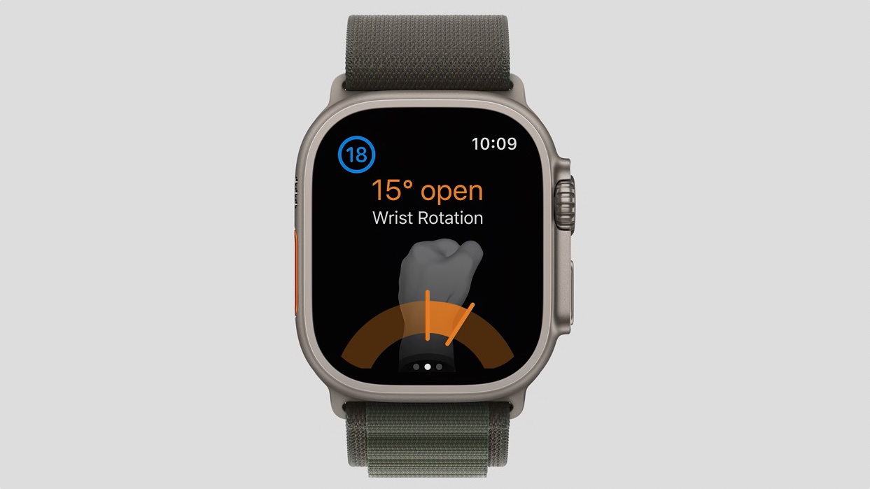 10 new features Apple needs to deliver in watchOS 10 photo 38