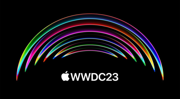 Apple confirms WWDC dates for June - and drops a big mixed-reality headset hint