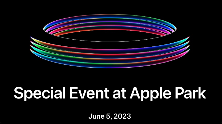 apple wwdc teaser image