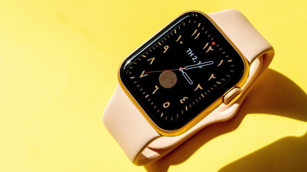 Apple expected to deliver notable changes to the user interface in watchOS 10