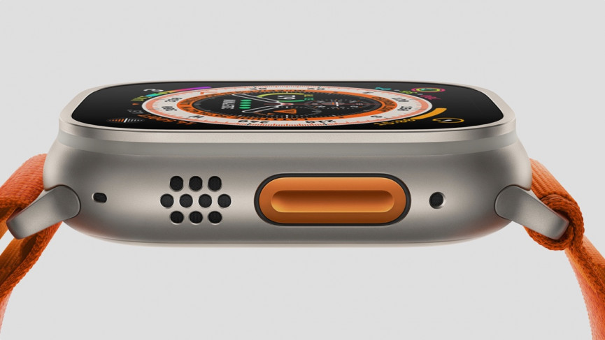 How the Apple Watch became a GPS powerhouse photo 2