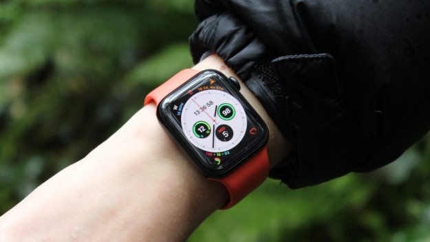 Apple Watch SE 2 returns to its lowest-ever price on Amazon - available now for $219