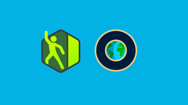 Earn Apple Watch Badges for Earth Day and International Dance Day