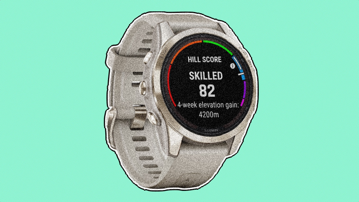 garmin fenix 7 pro