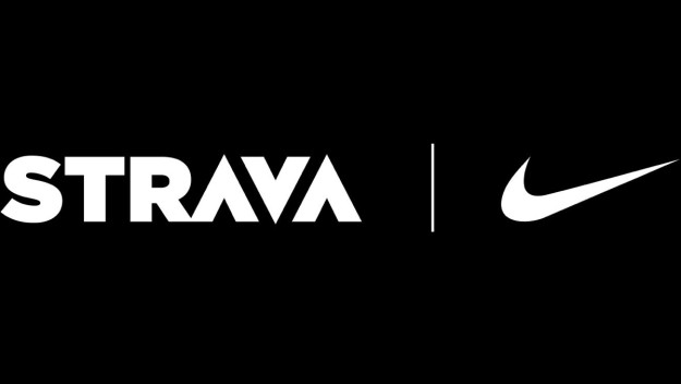 Nike and Strava finally unite for workout sharing and content