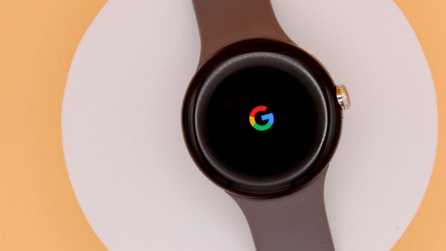 Google Pixel Watch 2 expected to fix fatal battery flaw and feature new health sensors