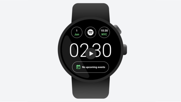 New Pixel Watch features drop - as Wear OS gains momentum