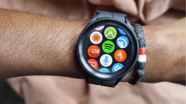 Leak suggests Samsung Galaxy Watch 6 only set for minor performance boost