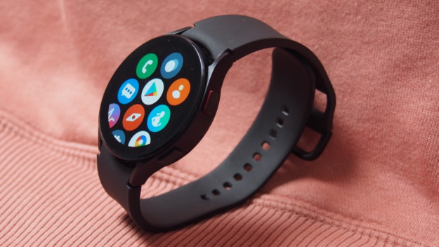 Samsung confirms 'upcoming Galaxy Watch devices' arriving later this year