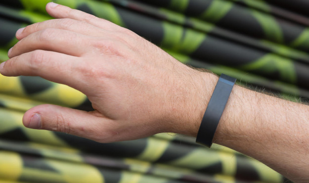 Fitbit Flex Tips: Get more from your fitness tracker