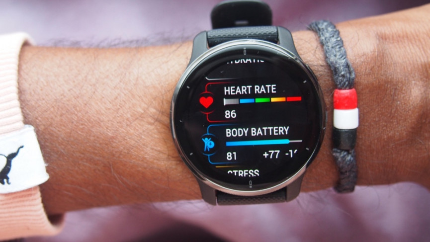 The best smartwatches of 2022: Tested and rated options for every budget