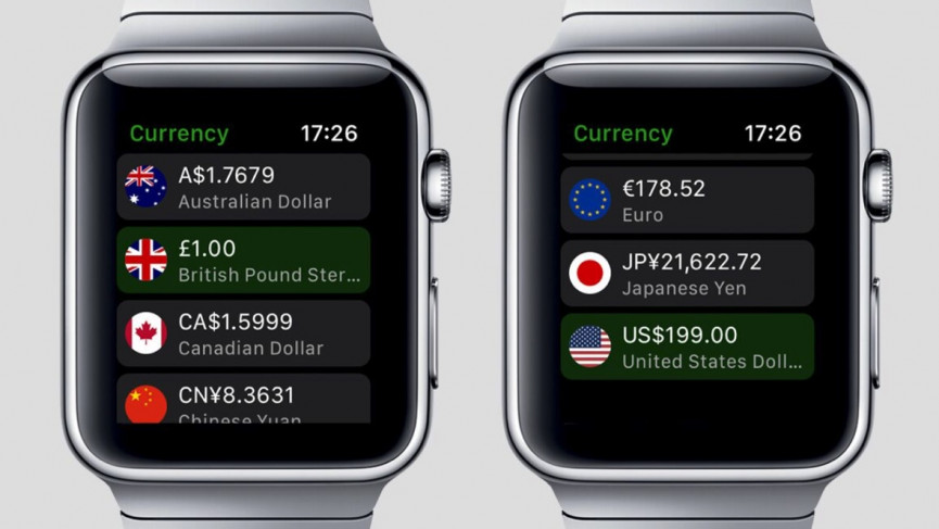 currency-watch-app-1-1565106243-srp8-column-width-inline