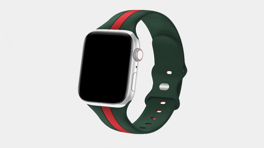 The best Apple Watch bands for men and women