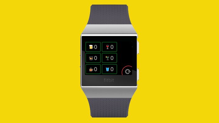 Best Fitbit Ionic apps: The top apps for you to download on your smartwatch